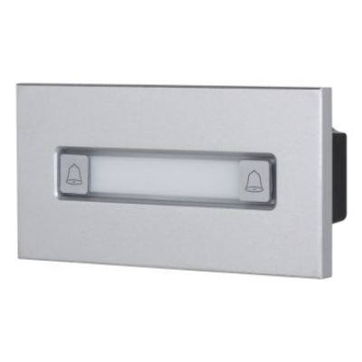 4. Dahua Technology VTO4202F-MDB2 intercom part Call button module