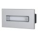 4. Dahua Technology VTO4202F-MDB2 intercom part Call button module