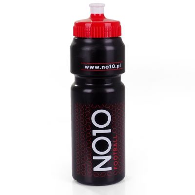 3. Bottle NO10 750ml black BID-009