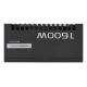 5. ASUS-PRO-WS-1600P 1600W Power Supply