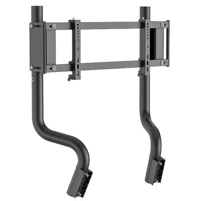 3. Oplite GTR S3/S8 Flight Simulator/Racing Monitor Stand