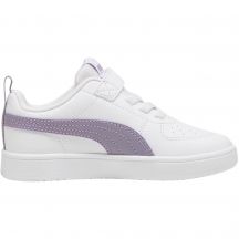 Puma Rickie AC+ PS Jr 385836 33 Shoes