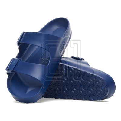8. Birkenstock Arizona EVA 1019142 Flip-Flops