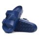 8. Birkenstock Arizona EVA 1019142 Flip-Flops