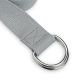 2. Polyester yoga belt 183 cm 61378