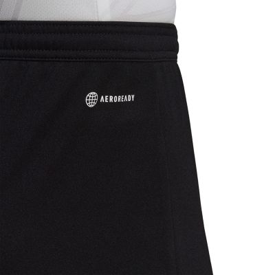 19. adidas Entrada 22 M H57504 shorts