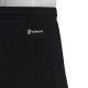 19. adidas Entrada 22 M H57504 shorts