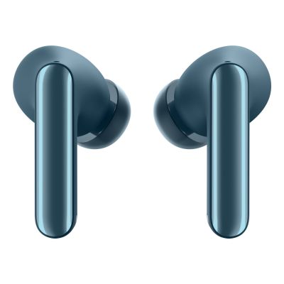 3. Lenovo TWS Yoga PC Edition - Tidal Teal