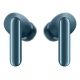 3. Lenovo TWS Yoga PC Edition - Tidal Teal