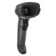 7. Zebra DS4608-SR Handheld 1D/2D LED Barcode Reader Black
