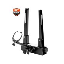UNIOR Professional Wheel Truing Stand 16892.1