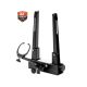 UNIOR Professional Wheel Truing Stand 16892.1
