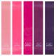 5. Spokey exercise bands set 5 pcs. 928944