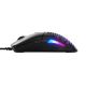 6. Glorious Gaming Model O Eternal Mouse Right-handed USB Type-A Optical 12000 DPI