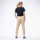 10. LADY HIFI Women's Trousers