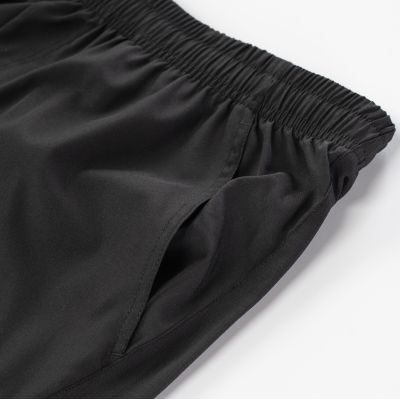 4. Men’s MAZH SENIOR Shorts
