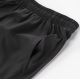 4. Men’s MAZH SENIOR Shorts