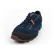 3. Men's Aku Bellamont 3 Suede Gore-tex Hiking Shoes [504.3 735]