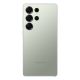 37. Samsung Galaxy S25 Ultra (S938) 5G 12/256 GB Dual Sim Titanium Jadegreen