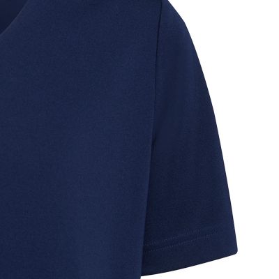 3. adidas Entrada 22 Jersey Jr H57564