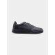 9. Lotto Titanis OC Shoes 2400240U-1119