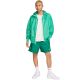 6. Nike Club Men's Shorts Green FN3307 365