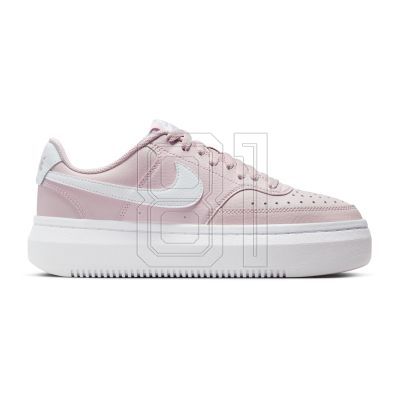 Nike Court Vision Alta W DM0113-005 shoes