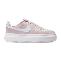 Nike Court Vision Alta W DM0113-005 shoes