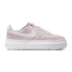Nike Court Vision Alta W DM0113-005 shoes
