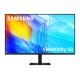 MONITOR SAMSUNG LED S80D 37" LS37D800EAUXEN