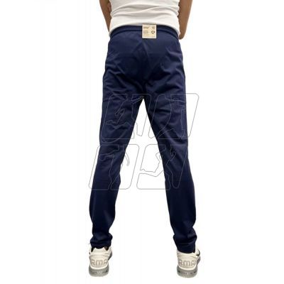 4. Puma pants M 655770 06