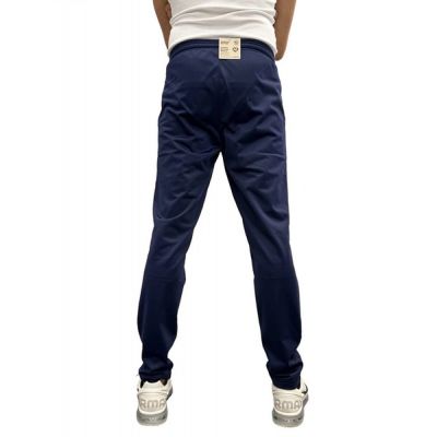 4. Puma pants M 655770 06