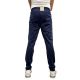 4. Puma pants M 655770 06