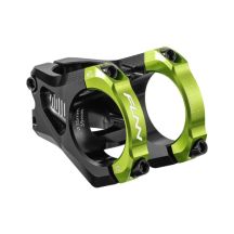 FUNN EQUALIZER ZERO 35 stem 35mm green