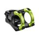 FUNN EQUALIZER ZERO 35 stem 35mm green