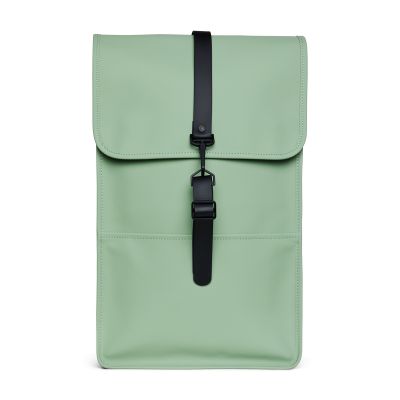 5. Rains Backpack Haze W3 13000 06