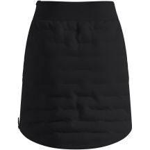 ODLO ZEROWEIGHT INSULATOR Skirt for Women, Black