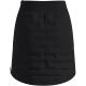 ODLO ZEROWEIGHT INSULATOR Skirt for Women, Black