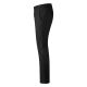 6. Men’s Chinos (Black)