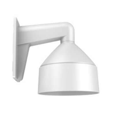 Hikvision DS-1273ZJ-DM26 surveillance camera accessories Mounting bracket