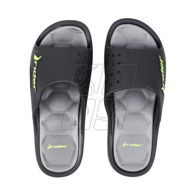 4. Flip-flops Rider Bay XIV AD M 83632-AZ135