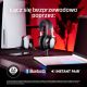 257. HyperX Cloud III Wireless – Wireless Gaming Headset (Black)