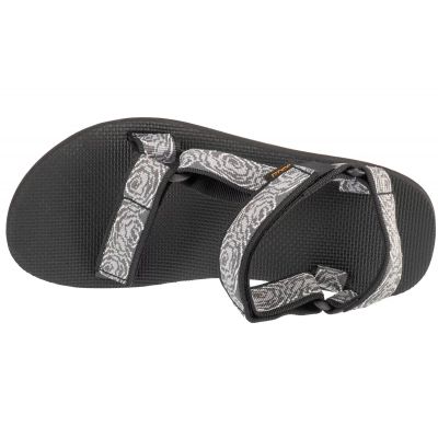 3. Teva Original Universal Sandals M 1004006-APB