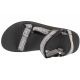3. Teva Original Universal Sandals M 1004006-APB