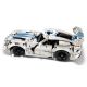 7. LEGO Technic 42234 - Dodge Viper GTS-R Sports Car