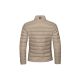 2. SAIL RACING W Race Primaloft Jacket - Brown