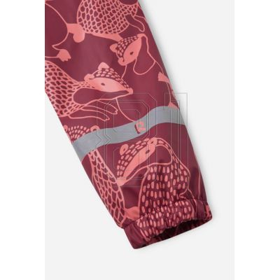 14. Reima Roiske Jam Jr 5100022A-3954 suit