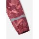 14. Reima Roiske Jam Jr 5100022A-3954 suit