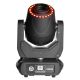 LIGHT4ME VENOM SPOT RING 200W LED moving head