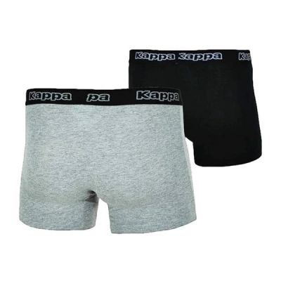 3. Kappa Boxer Shorts M 351K1JW A8O